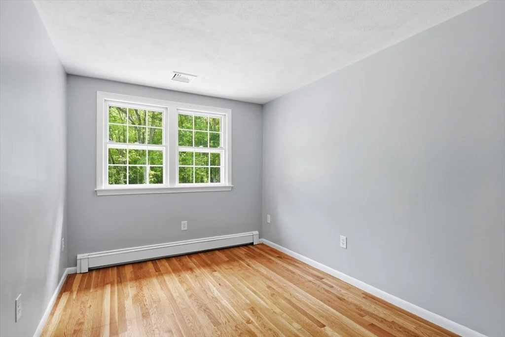 Photo of 7 Blueberry Circle