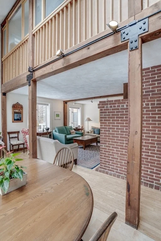 Photo of 46 Warren Avenue