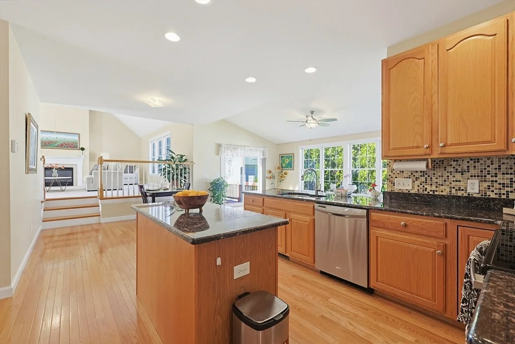 Photo of 73 Independence Ln