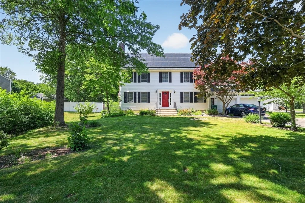 Photo of 23 Smith St
