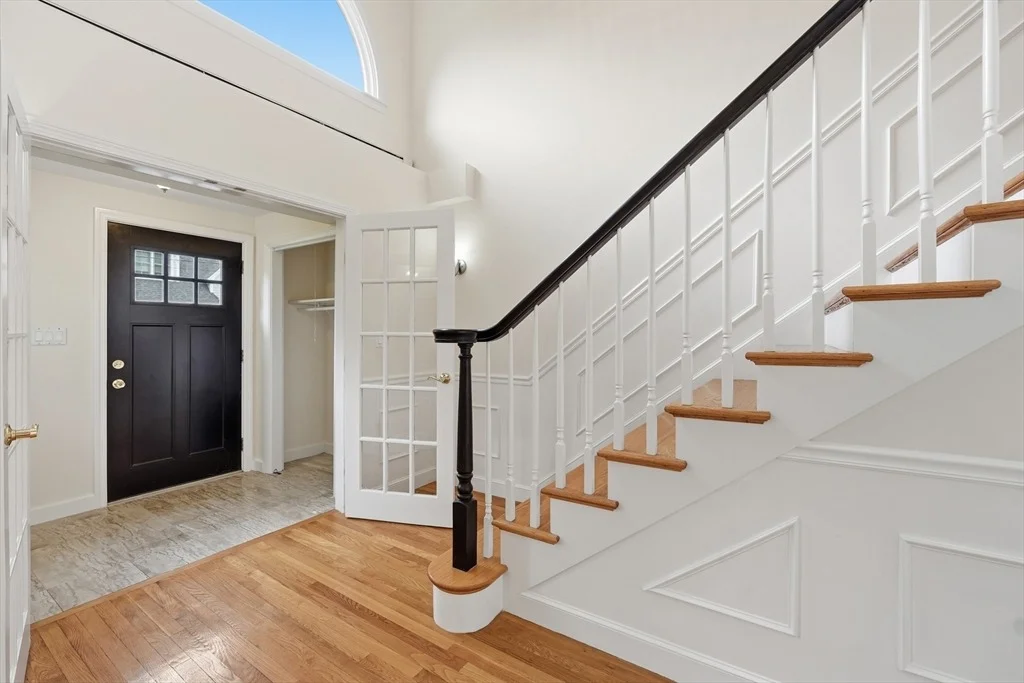 Photo of 8 Wilson St