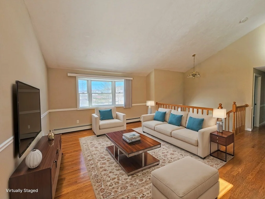 Photo of 48 Meadow Rd