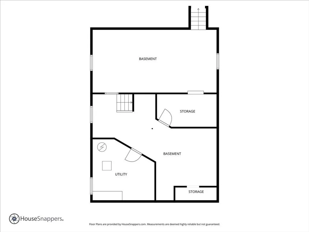Photo of 41 Wallace Rd