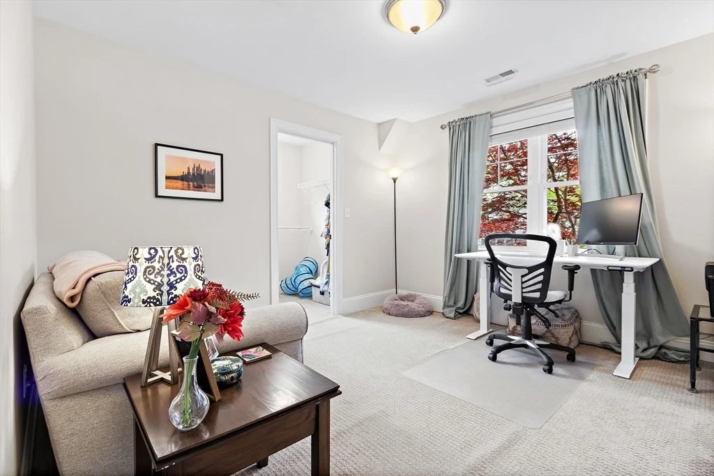 Photo of 17 Bradford Rd