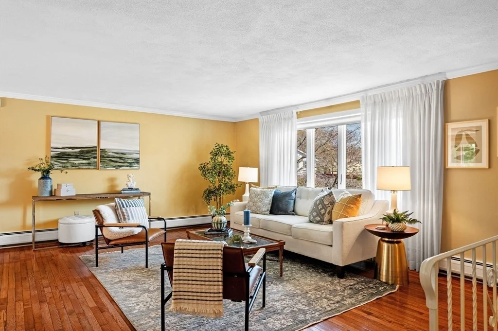 Photo of 20 Juniper Drive