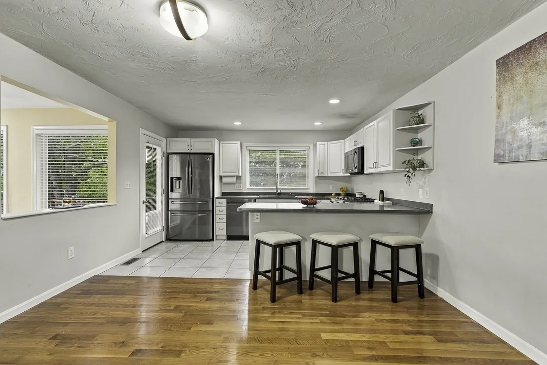Photo of Unit 139 at 139 Captain Eames Cir