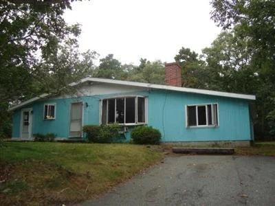 Photo of 38 Sandpiper Rd