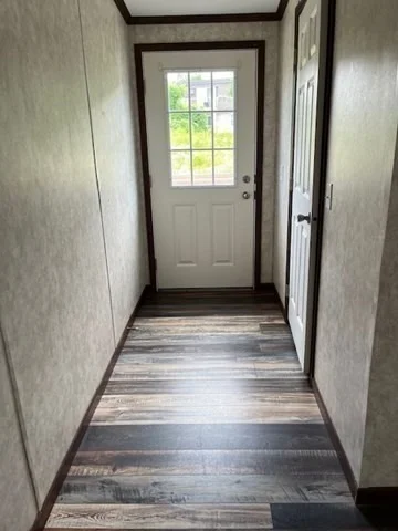 Photo of 29 Eldorado