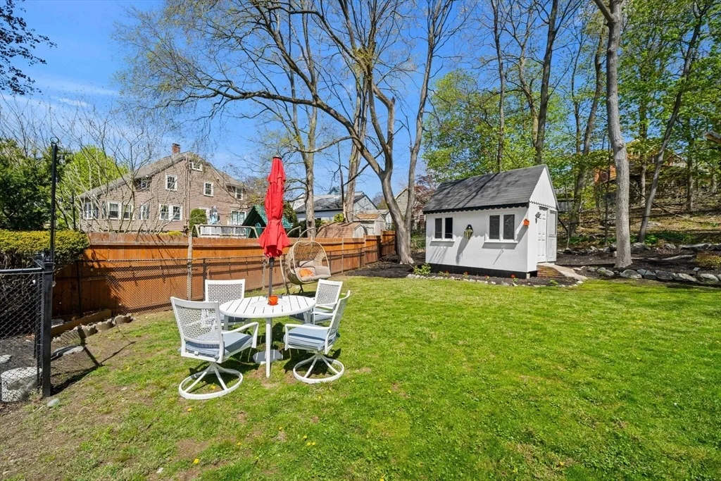 Photo of 76 Perkins St