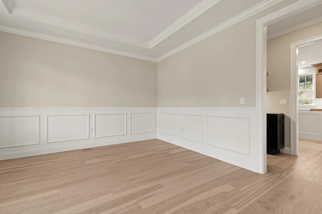 Photo of 11 Goodwin Dr