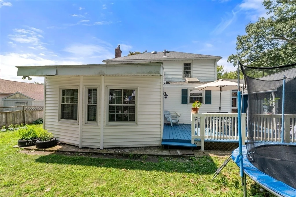 Photo of 423 Tiffany St