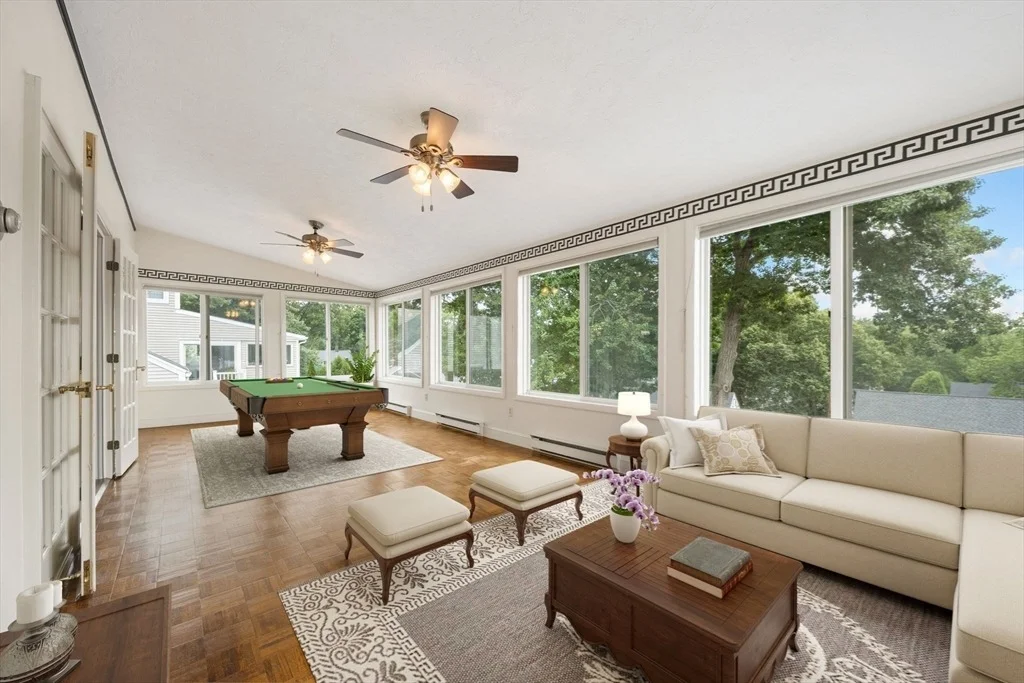 Photo of 50 Conrad Road