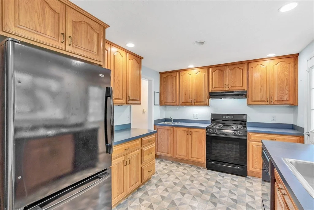 Photo of 10 Westview Rd
