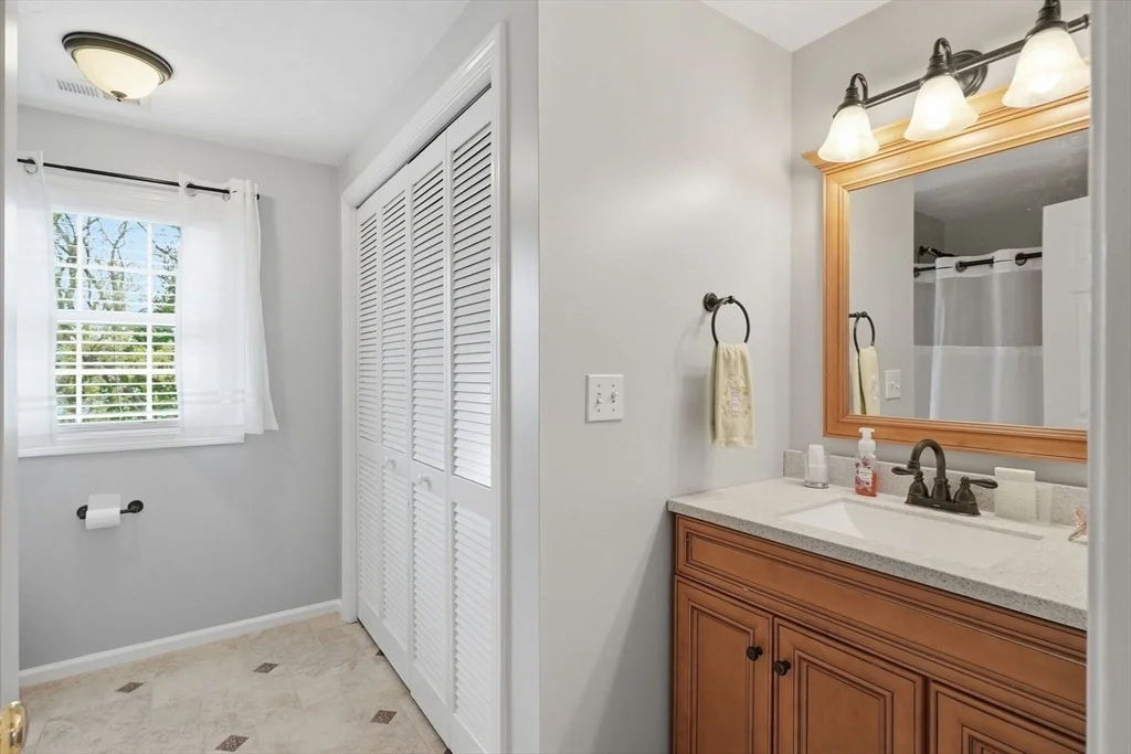 Photo of 17 Cronin Way