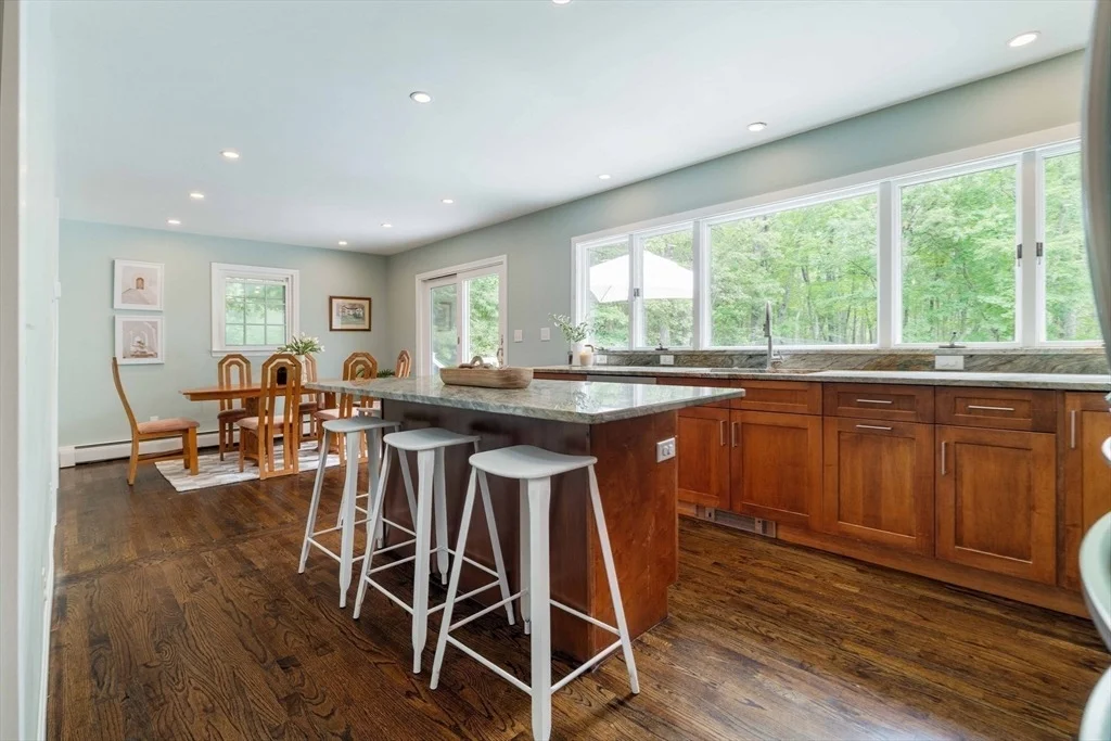 Photo of 6 Gould Rd