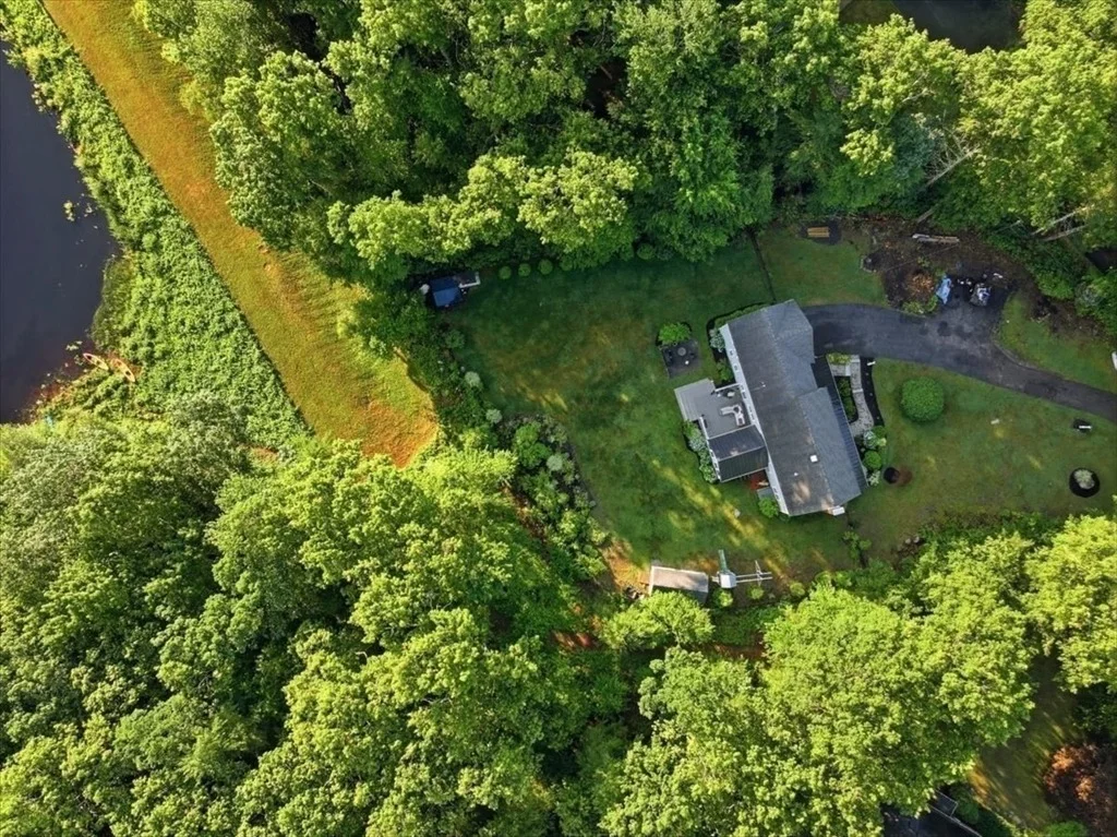 Photo of 34 Sherman Drive