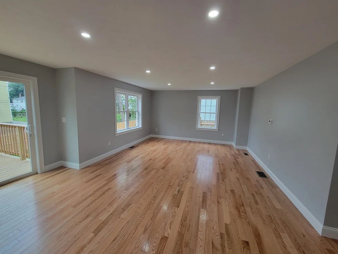 Photo of 26 Bowker