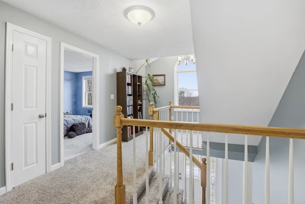 Photo of 48 Joco Drive