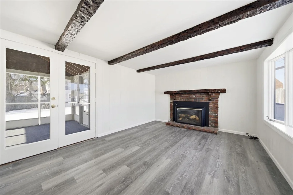 Photo of 14 Washington Circle