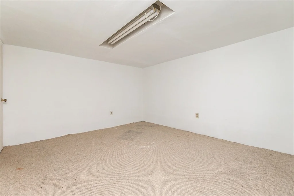 Photo of 306 Paradise Road