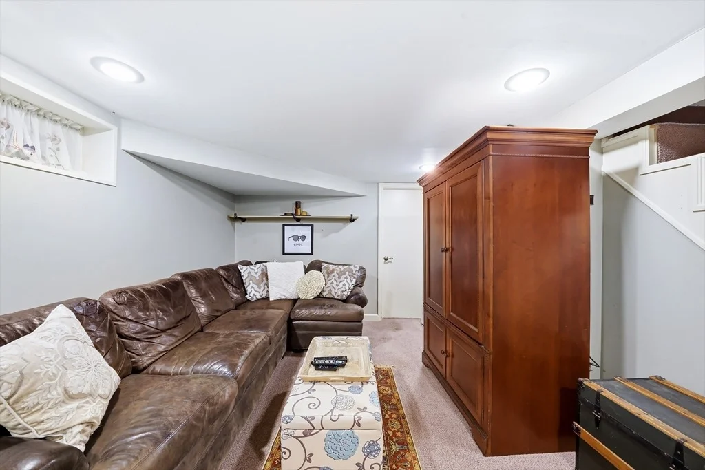 Photo of 4 Wescott Rd