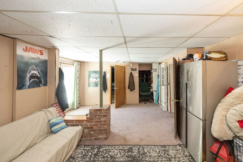 Photo of 52 Cherry Street