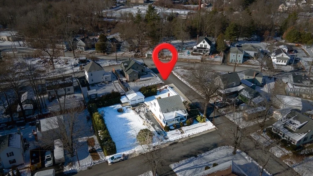 Photo of 5 Lombard Ave