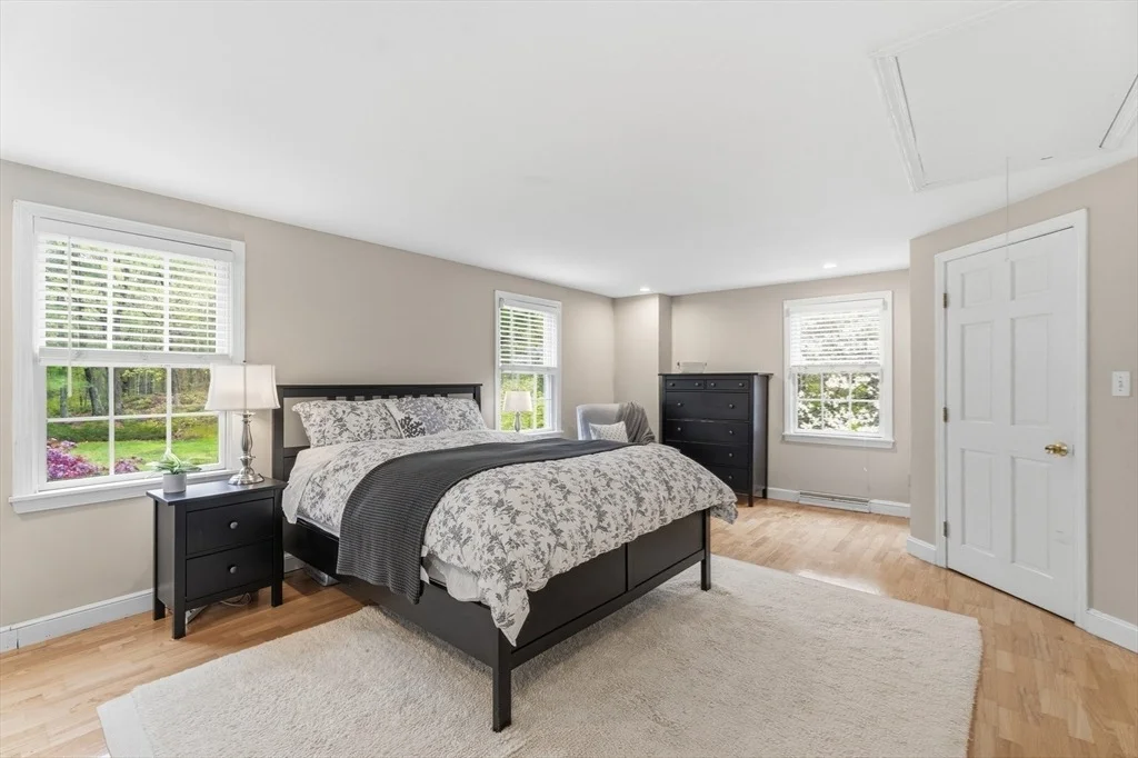 Photo of 64 Jenkins Rd