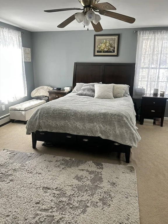 Photo of 4 Brookstone Dr