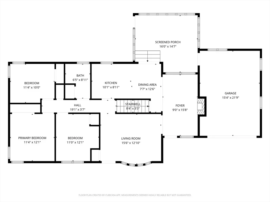 Photo of 14 Bliss Rd