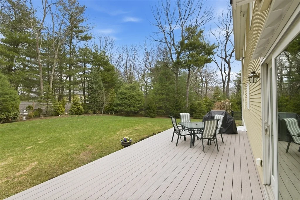 Photo of 3 Mckeever Drive