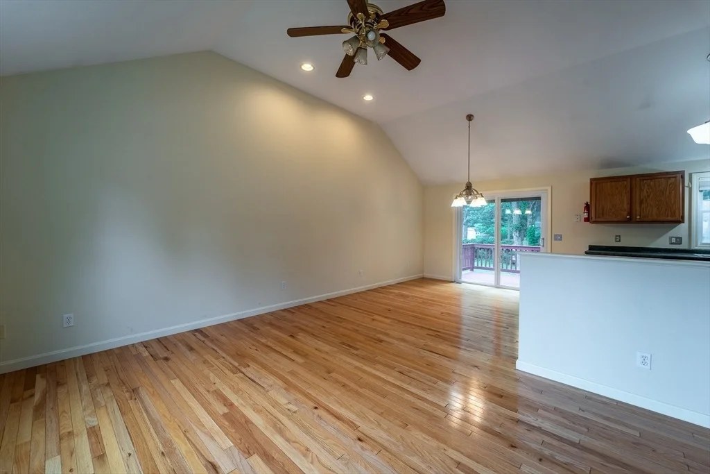 Photo of 110 Glendale St