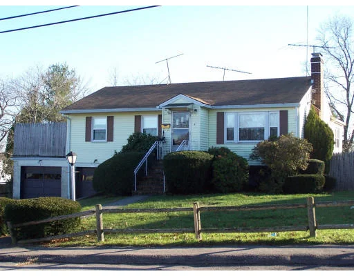 Photo of 4 Isabel Circle