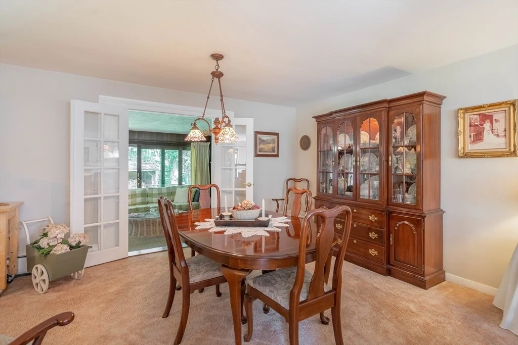 Photo of 47 Paxton Road