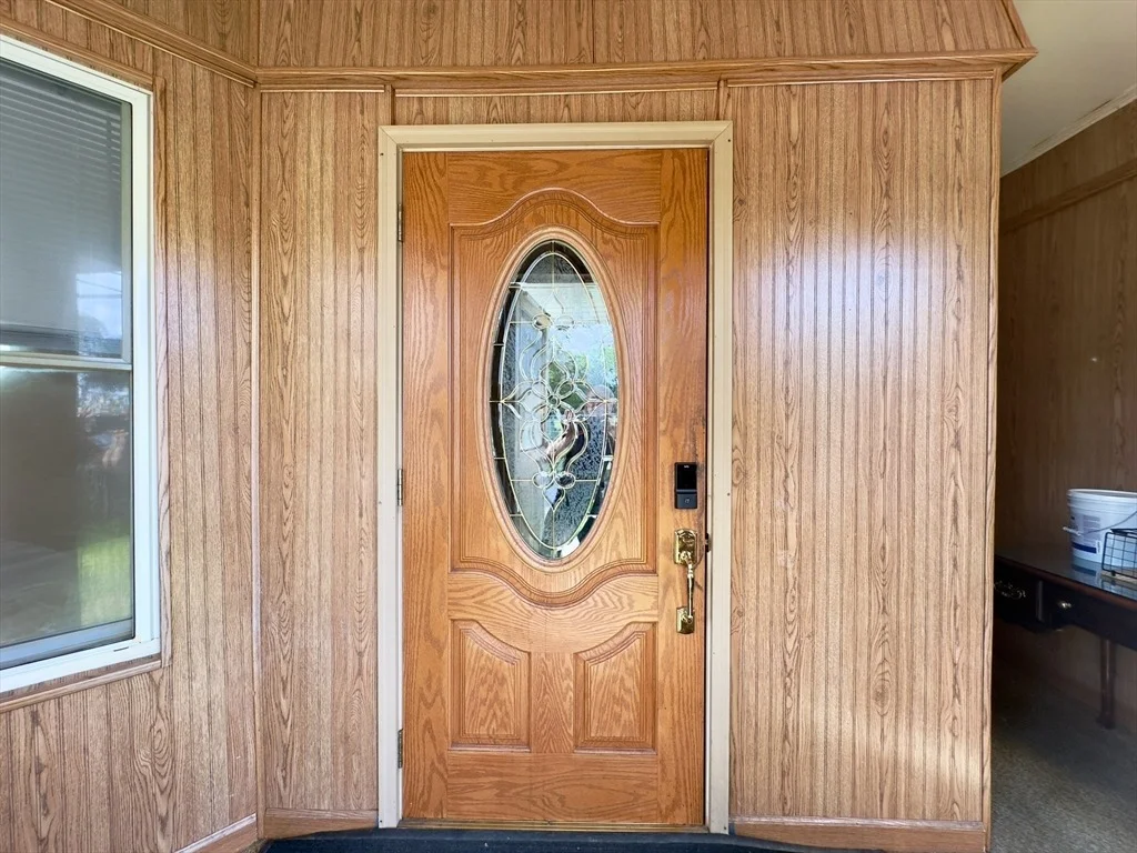 Photo of 46 Lyman Street