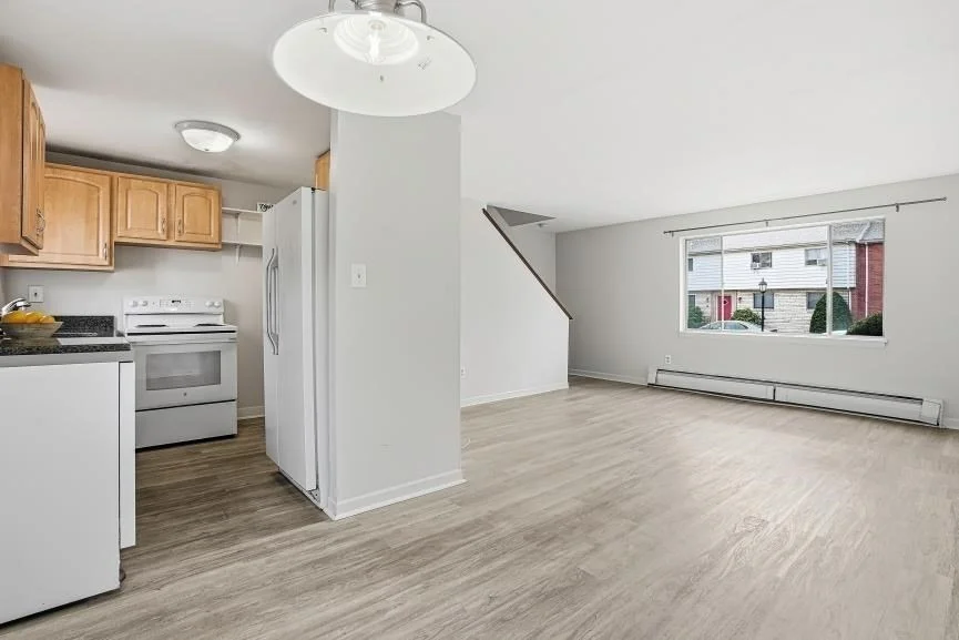 Photo of Unit 8 at 8 Bishop Dr