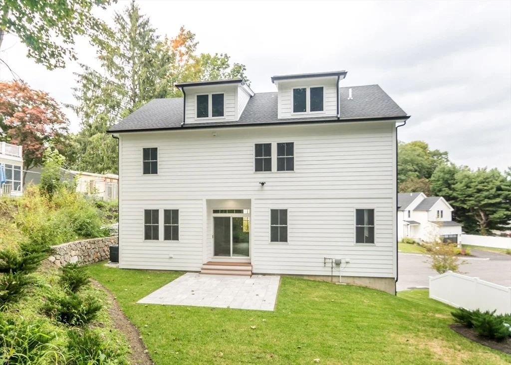 Photo of 22 Irene Circle