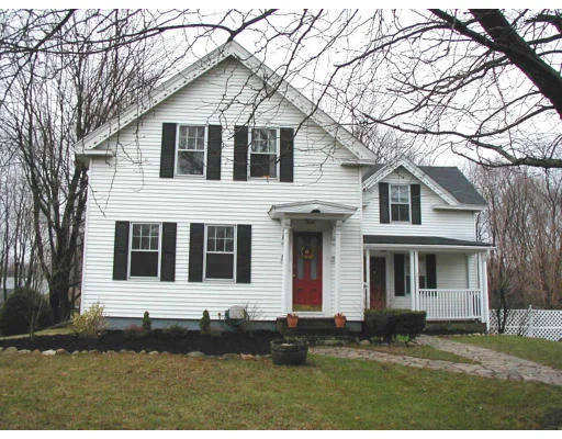 Photo of 271 Main Street