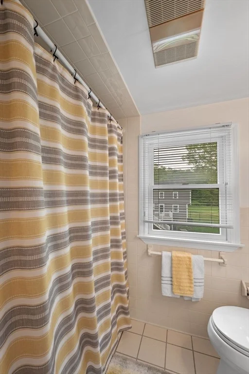 Photo of 24 Muriel Rd
