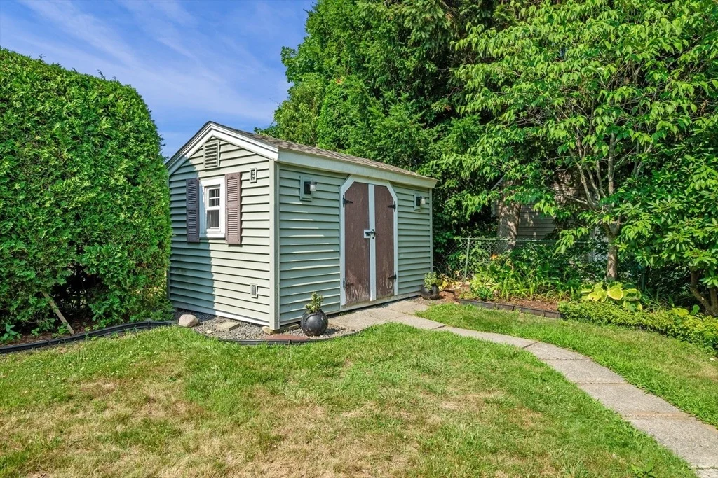 Photo of 21 Muriel Rd