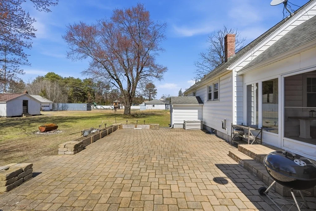 Photo of 182 Lockhouse Rd
