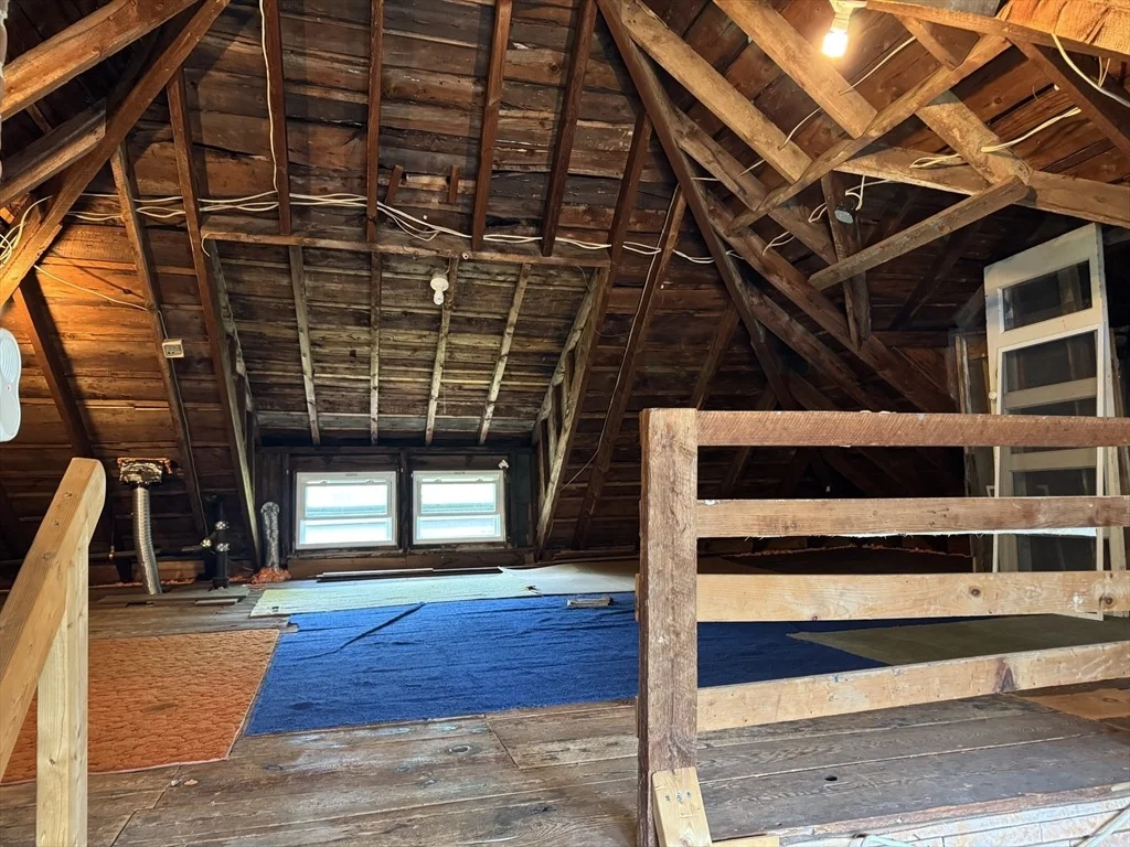 Photo of 4 Davis St