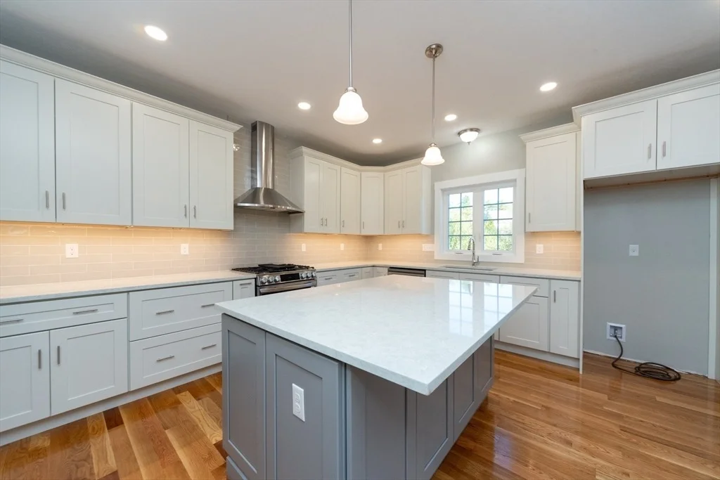 Photo of 61 Boutelle Road