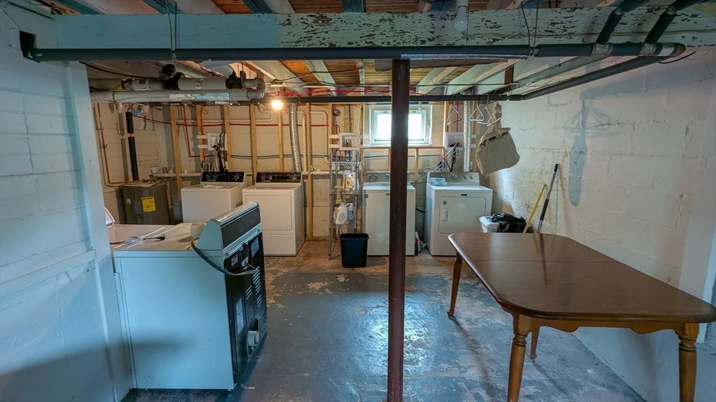 Photo of Unit 1 at 21 Brookside