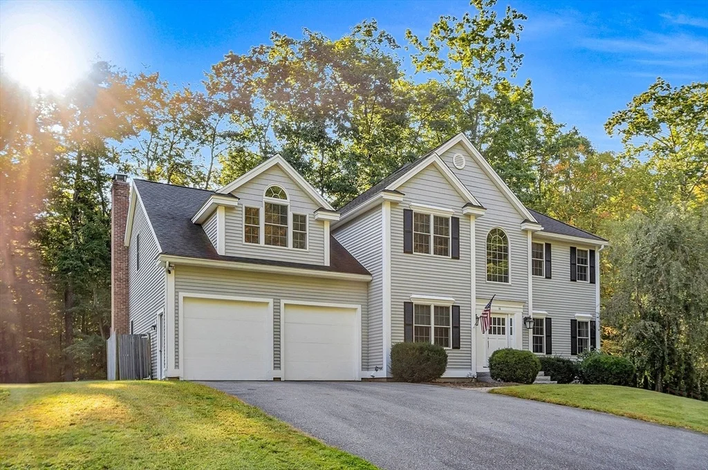 Photo of 16 Pierce St