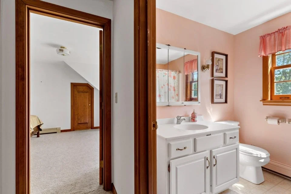Photo of 55 Whitney Road