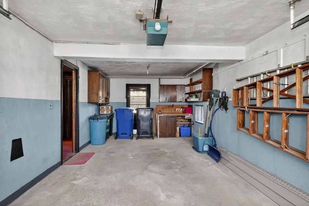Photo of 20 Homer Road