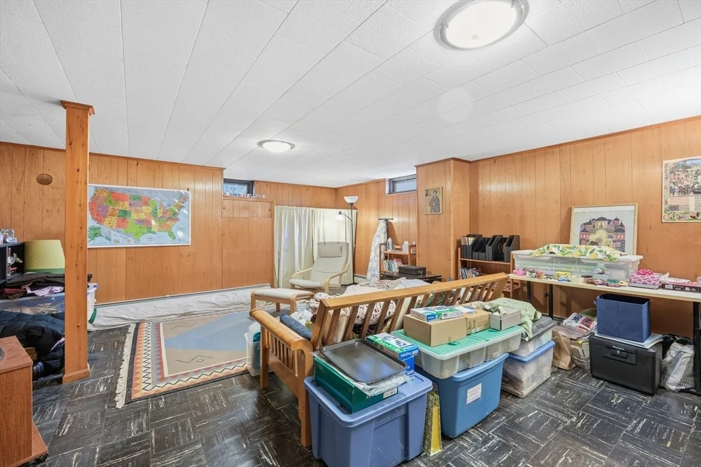Photo of 12 Ranch Avenue