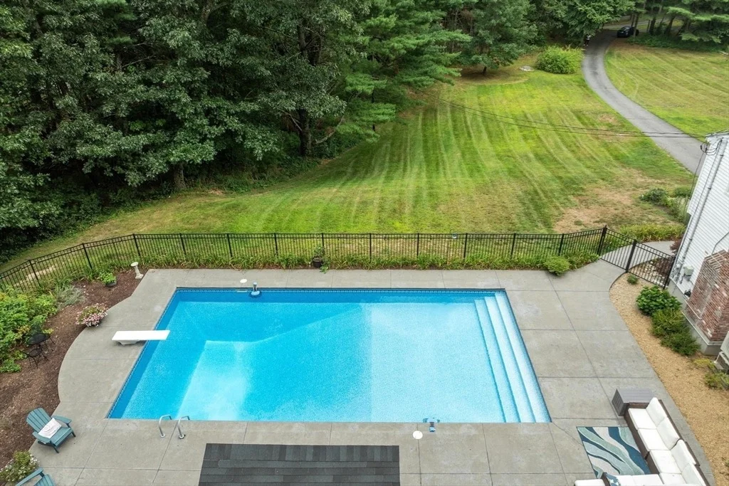 Photo of 3 Eldridge Road