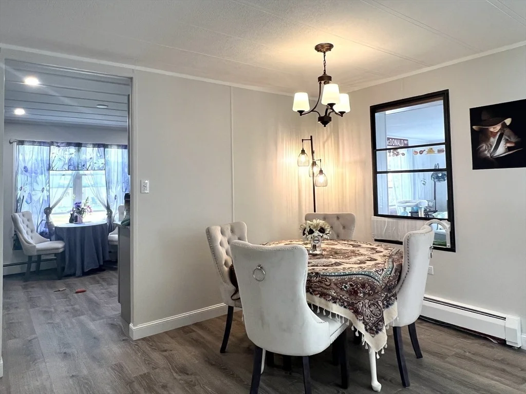 Photo of 21 Sharon Cir.